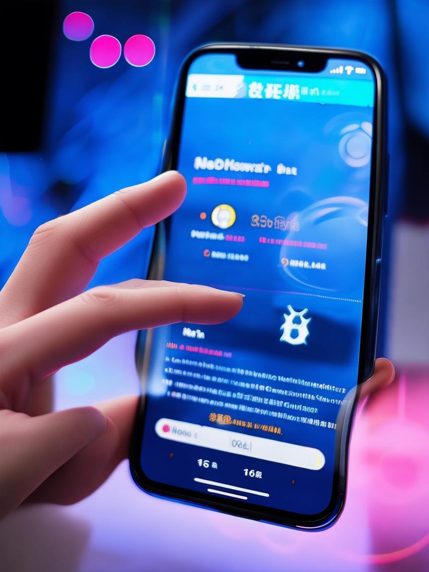 新版抖音怎么查粉丝等级_抖音查等级方法插图 新版抖音怎么查粉丝等级_抖音查等级方法插图