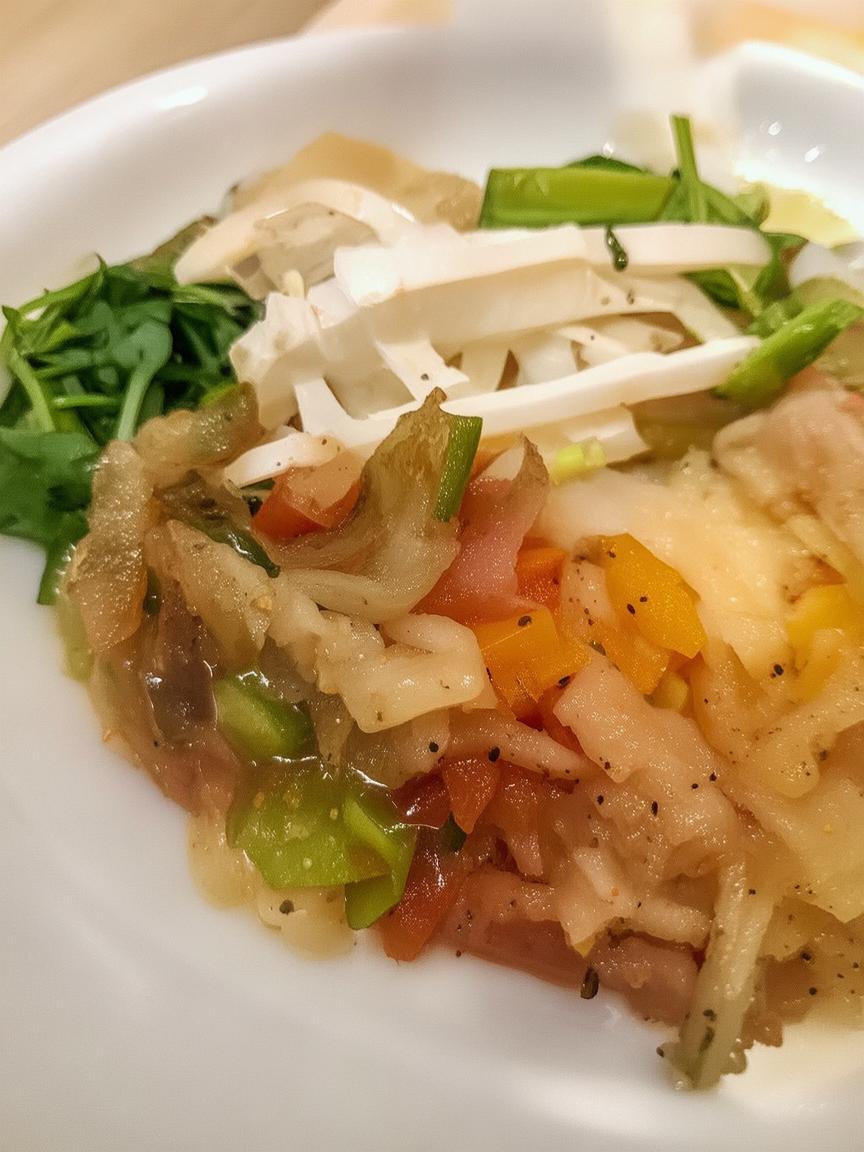 抖音发照片如何涨粉丝_抖音照片增粉技巧插图