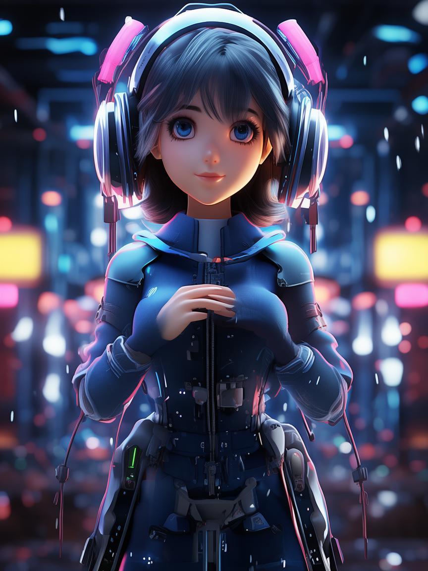 抖音小助手是做什么的_抖音小助手功能？插图