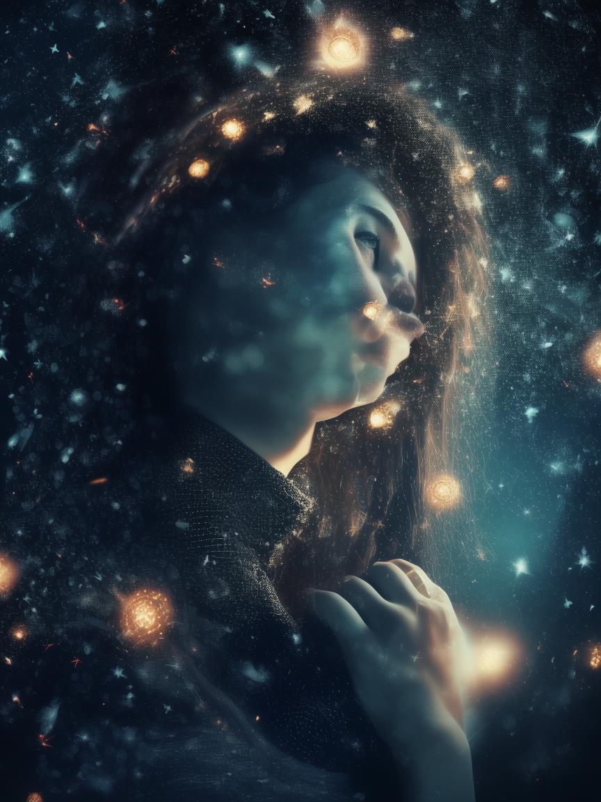 怎么搜索粉丝抖音号_搜索抖音粉丝ID技巧插图 怎么搜索粉丝抖音号_搜索抖音粉丝ID技巧插图