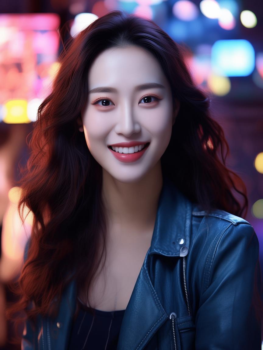 女明星抖音涨粉_抖音女星粉丝激增揭秘插图