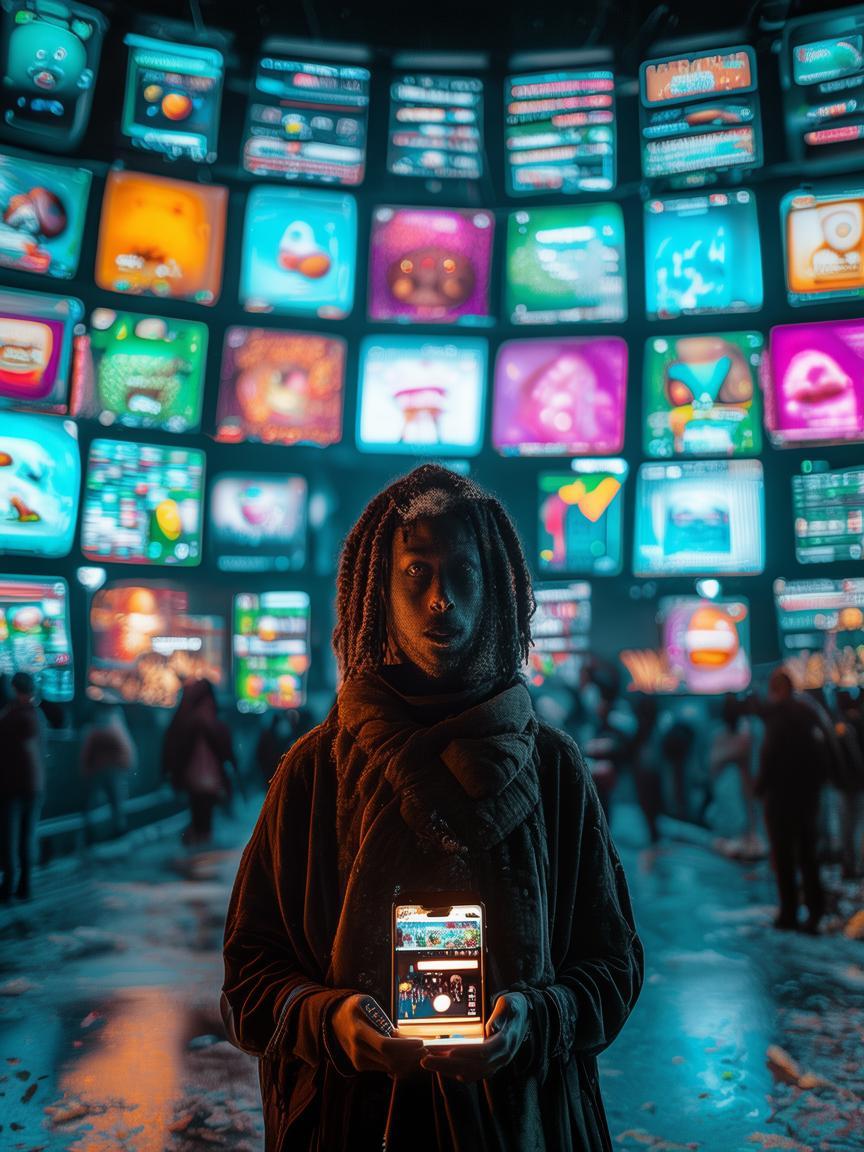 怎么鉴别抖音粉丝真粉_如何辨真粉？插图