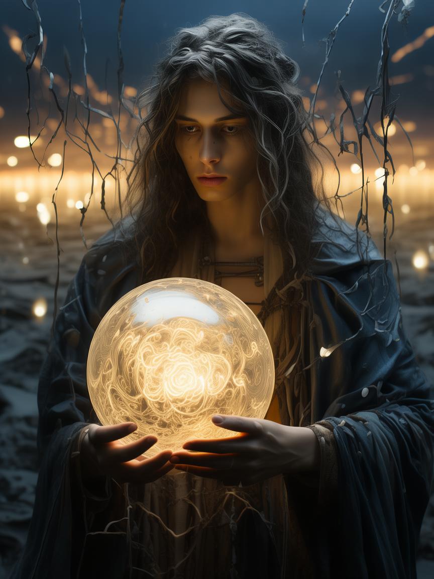 国际抖音粉丝量怎么算_抖音粉丝数计算插图