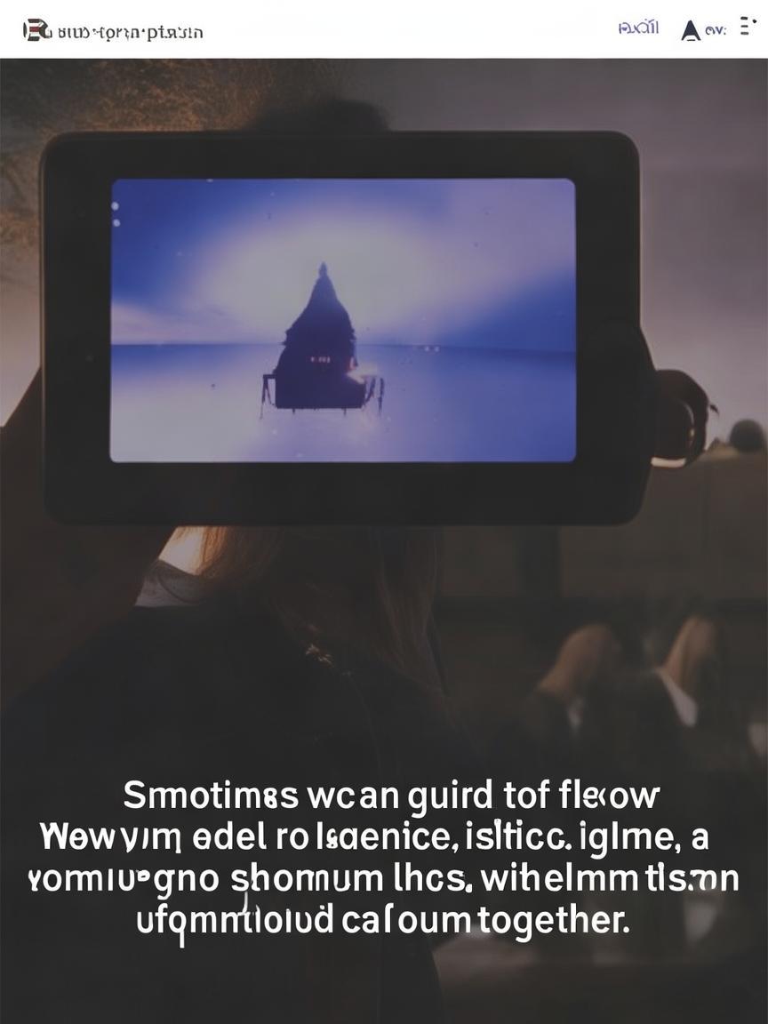 苹果x抖音怎么移除粉丝_苹果X抖音移除粉插图