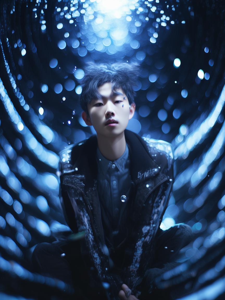 抖音和粉丝互通吗_抖音粉丝互动？插图