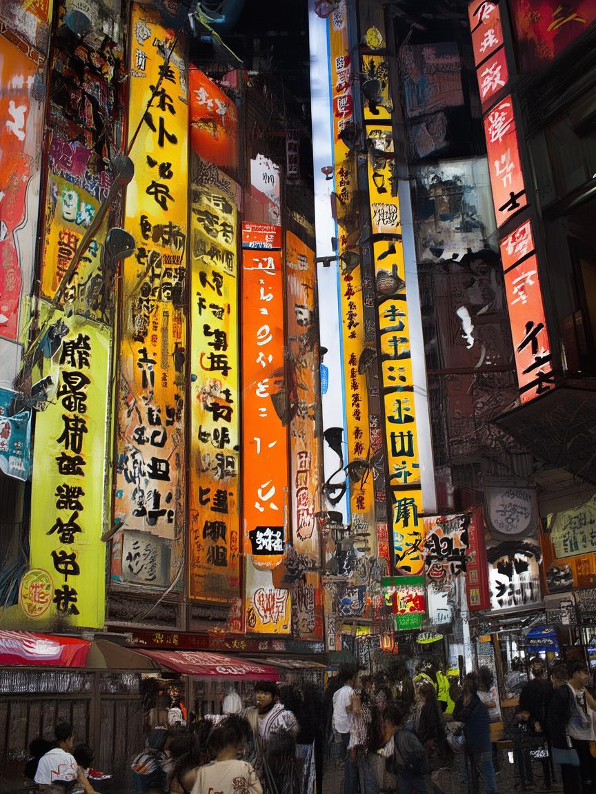 拍抖音多少粉丝有钱拿_抖音拍多少粉有奖金？插图