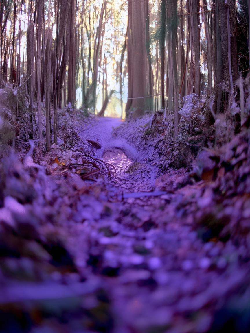 抖音粉丝名称如何搜索用户_抖音如何用粉丝名搜人插图