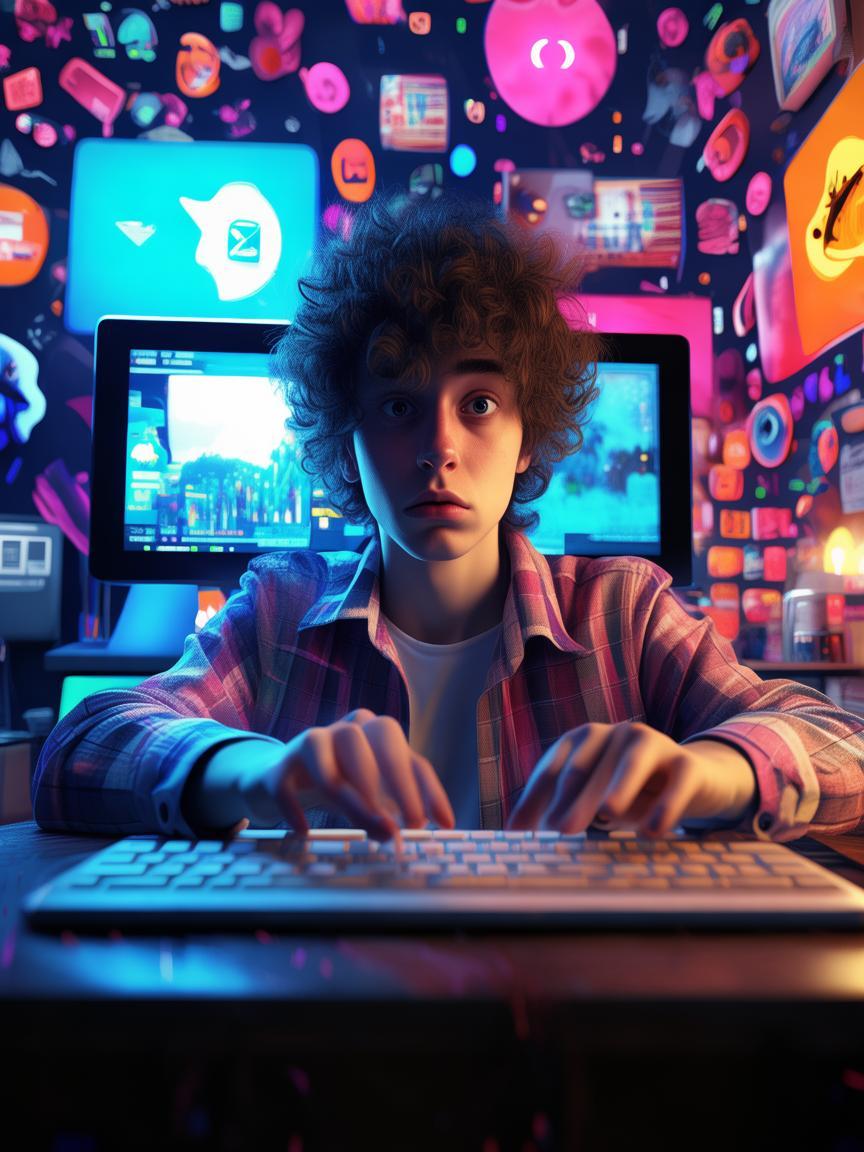 粉丝抖音怎么连麦_抖音连麦教程插图