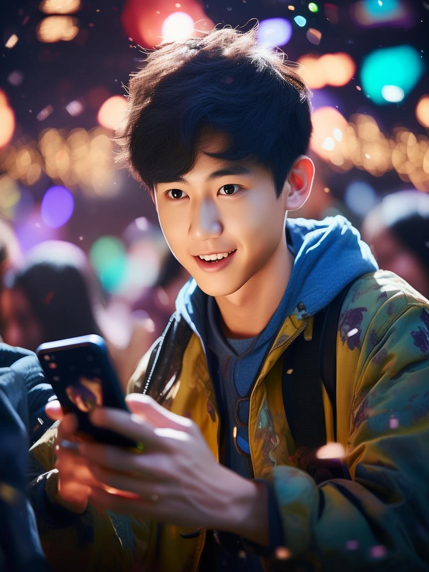 抖音集卡什么最难_抖音集卡难题?插图 抖音集卡什么最难_抖音集卡难题?插图