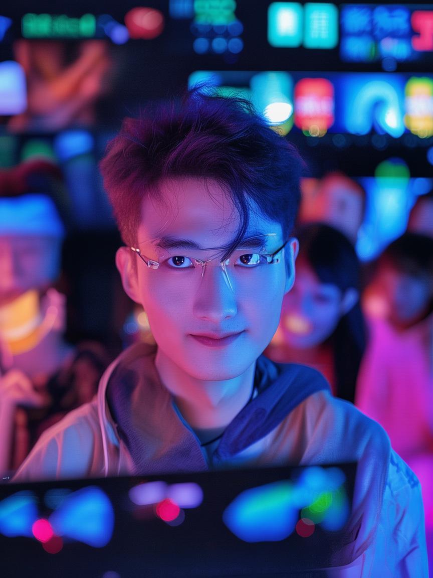 抖音连线怎么给粉丝看到_抖音直播互动法插图