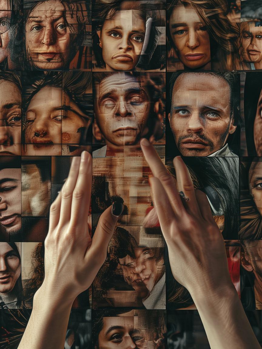 点赞自己抖音怎么取消掉了_抖音取消点赞怎么操作?插图 点赞自己抖音怎么取消掉了_抖音取消点赞怎么操作?插图