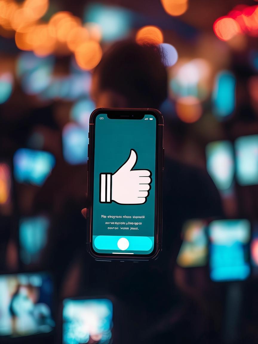 给抖音帮忙上赞_点赞抖音助力👍插图 给抖音帮忙上赞_点赞抖音助力👍插图