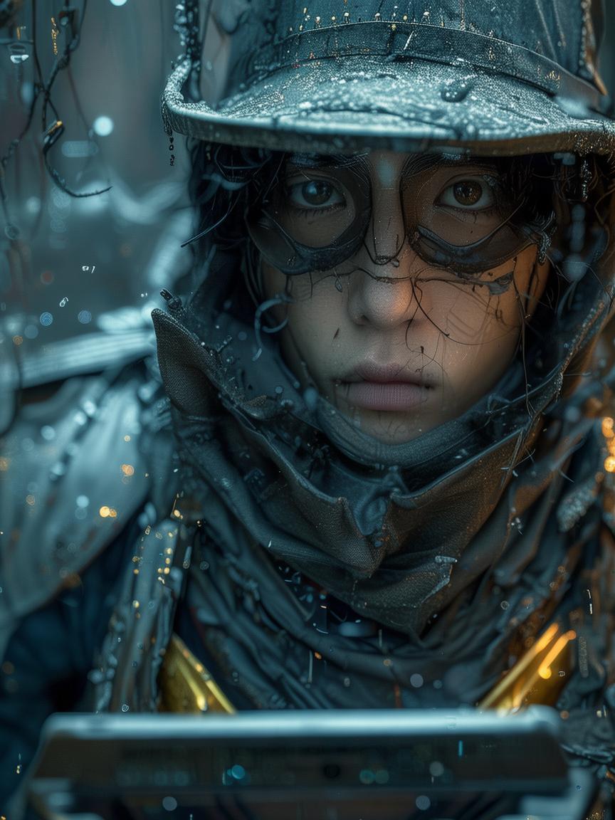 抖音钻石海外充值入口_抖音海外钻充入口插图 抖音钻石海外充值入口_抖音海外钻充入口插图