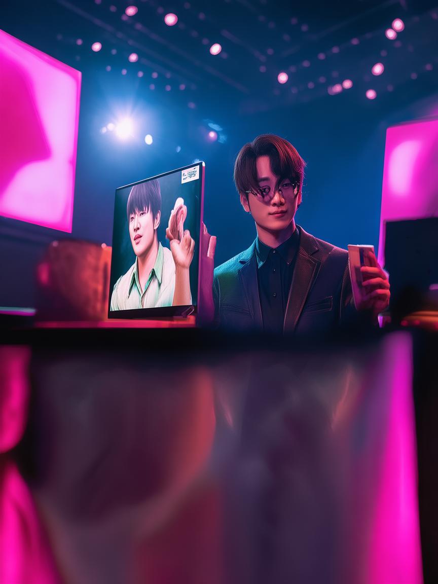 湖南卫视抖音粉丝有多少_抖音湖南卫视粉丝数？插图