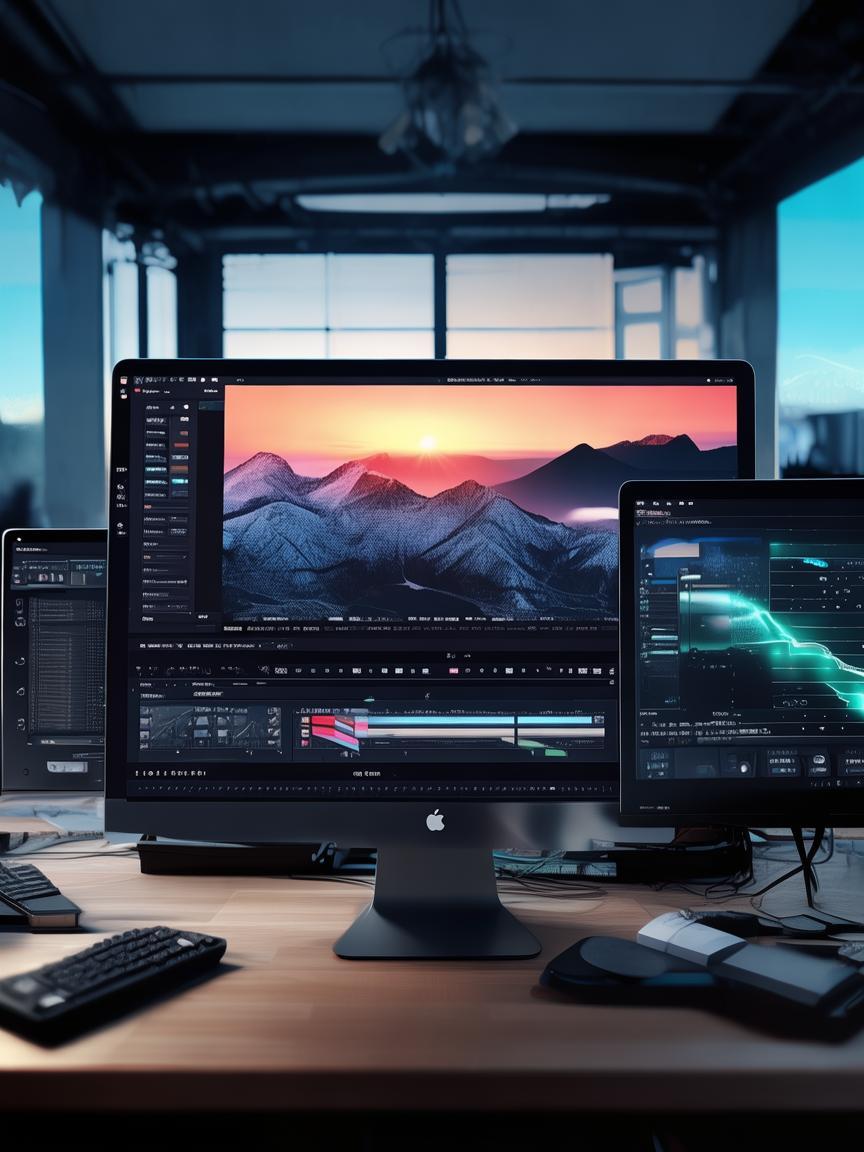 抖音怎么在电脑端发布作品_电脑端抖音发布方法插图