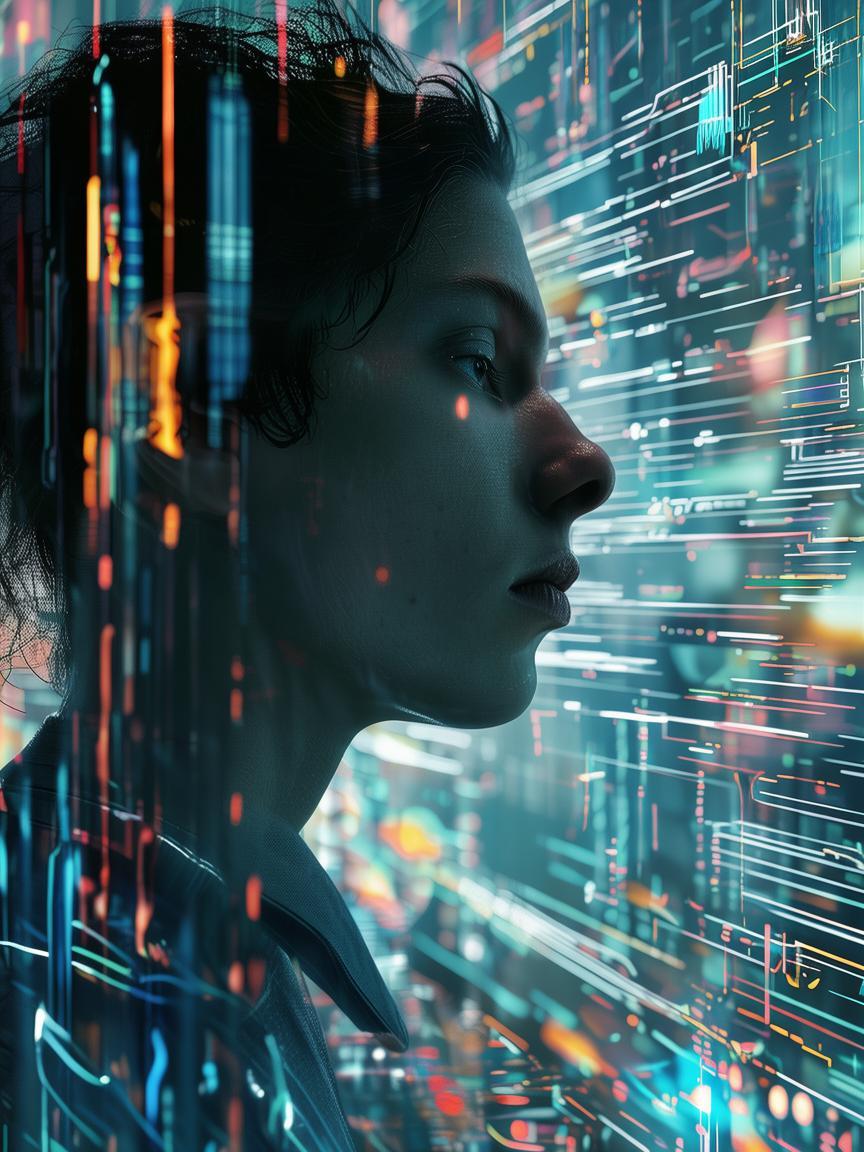 抖音播放量停留在几十多正常吗_抖音播放量几十多？插图