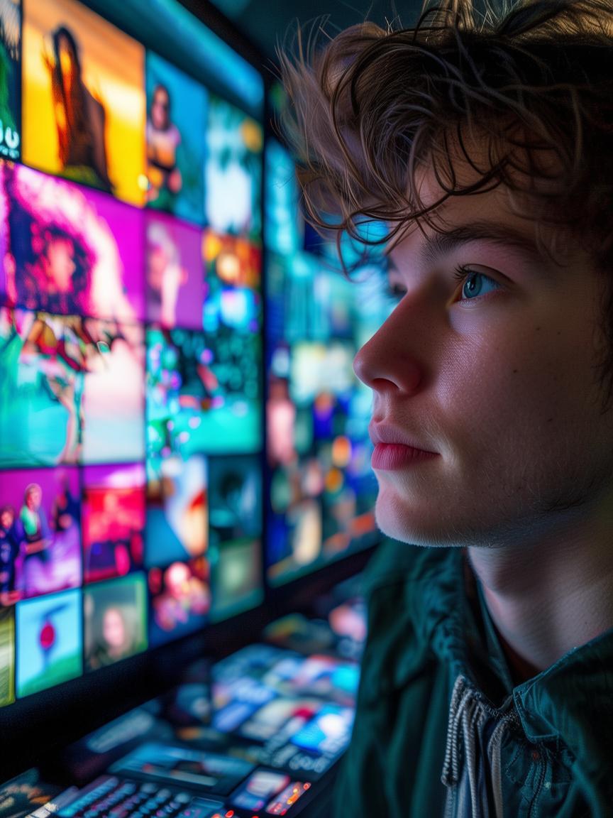 抖音粉丝需求_抖音粉丝需求数量插图