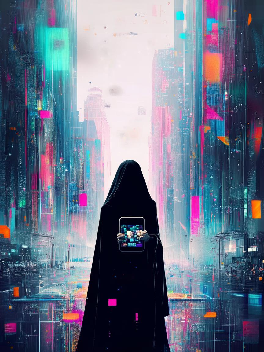 抖音隐藏粉丝怎么去掉_抖音隐藏粉丝移除插图