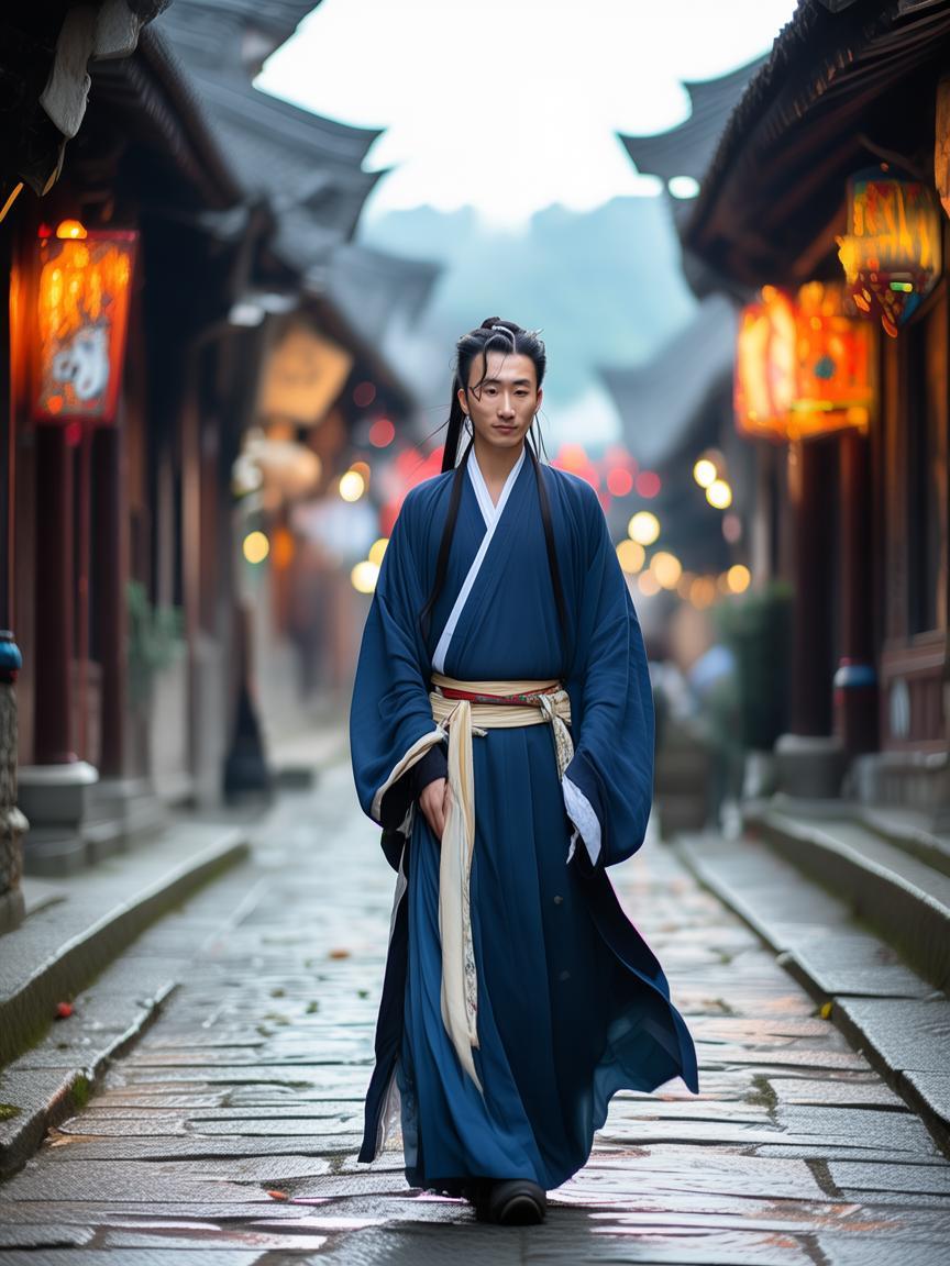 晋城抖音粉丝量最高多少_晋城抖音粉丝巅峰值插图