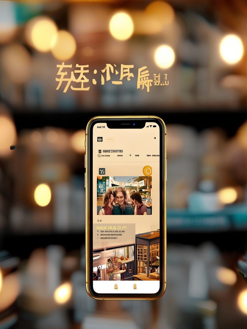 电脑上面如何下载抖音小店app_电脑下载抖音小店插图