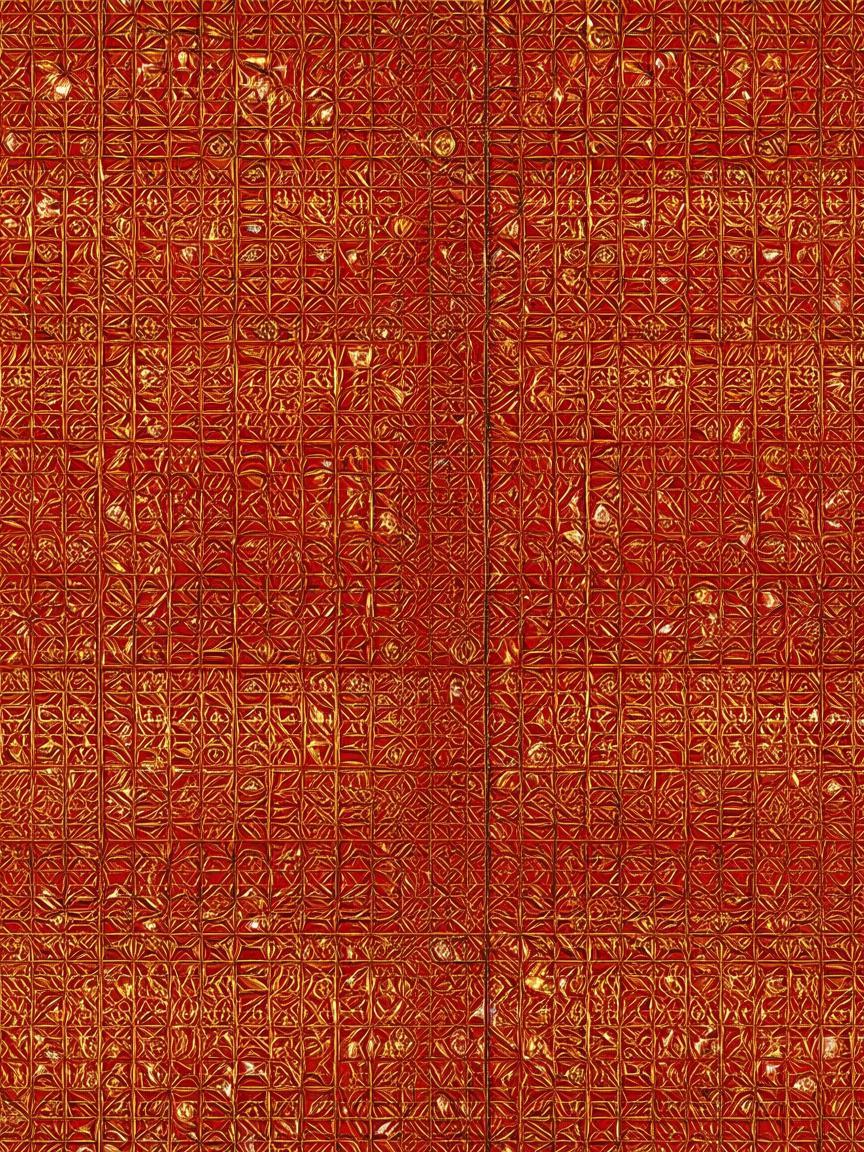 抖音在哪里看红包记录_抖音查红包记录在哪？插图