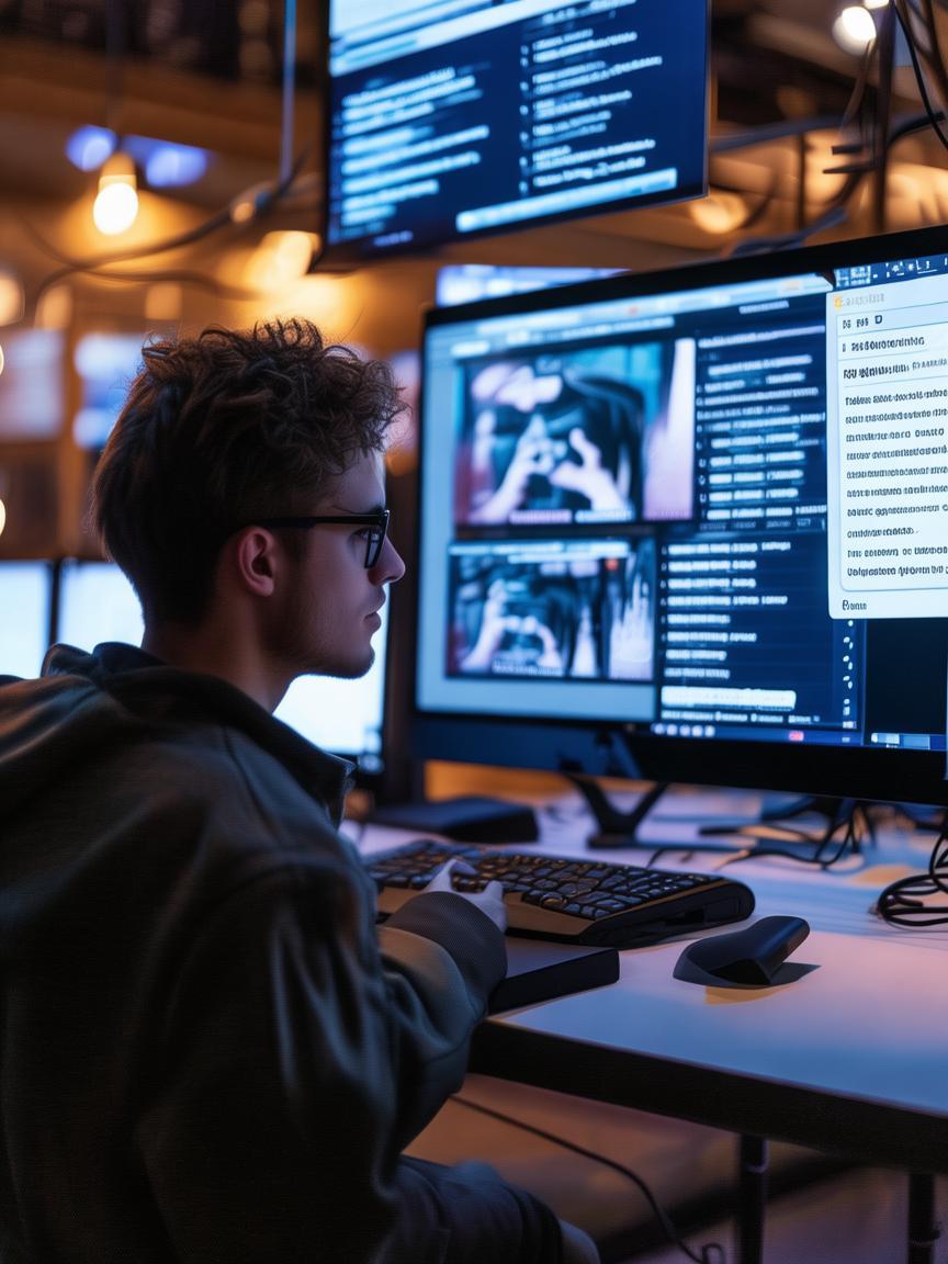 抖音点赞自动平台抽成多少钱一个_抽成多少？插图