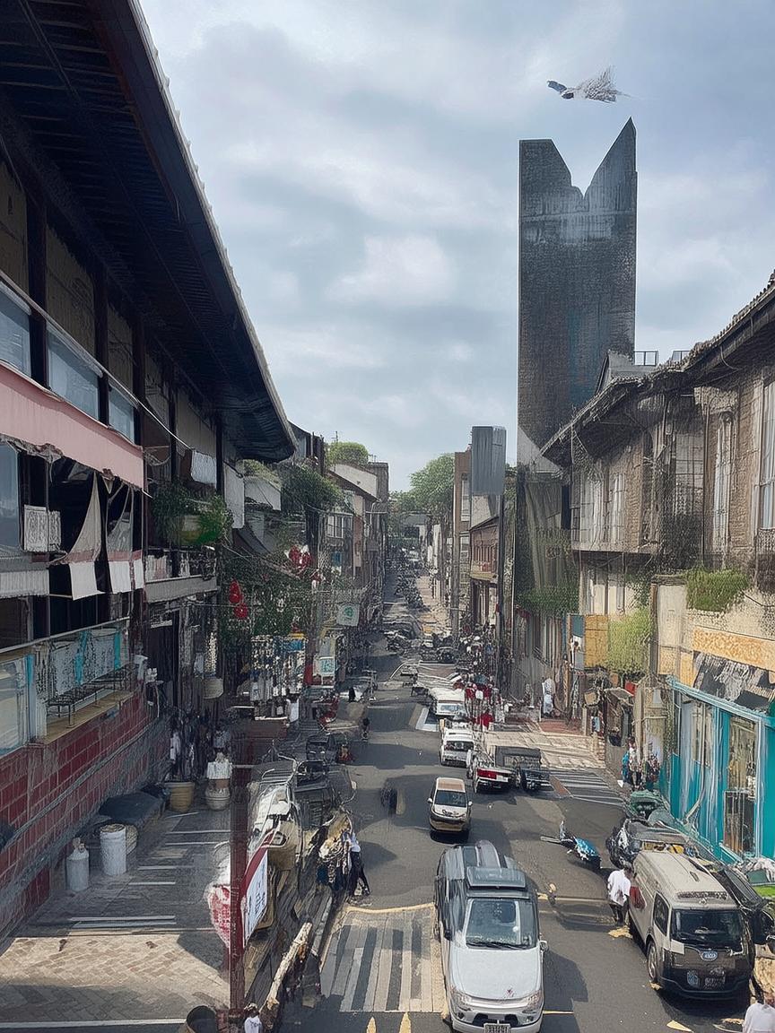 粉丝怎么卖到抖音上_抖音吸粉技巧插图