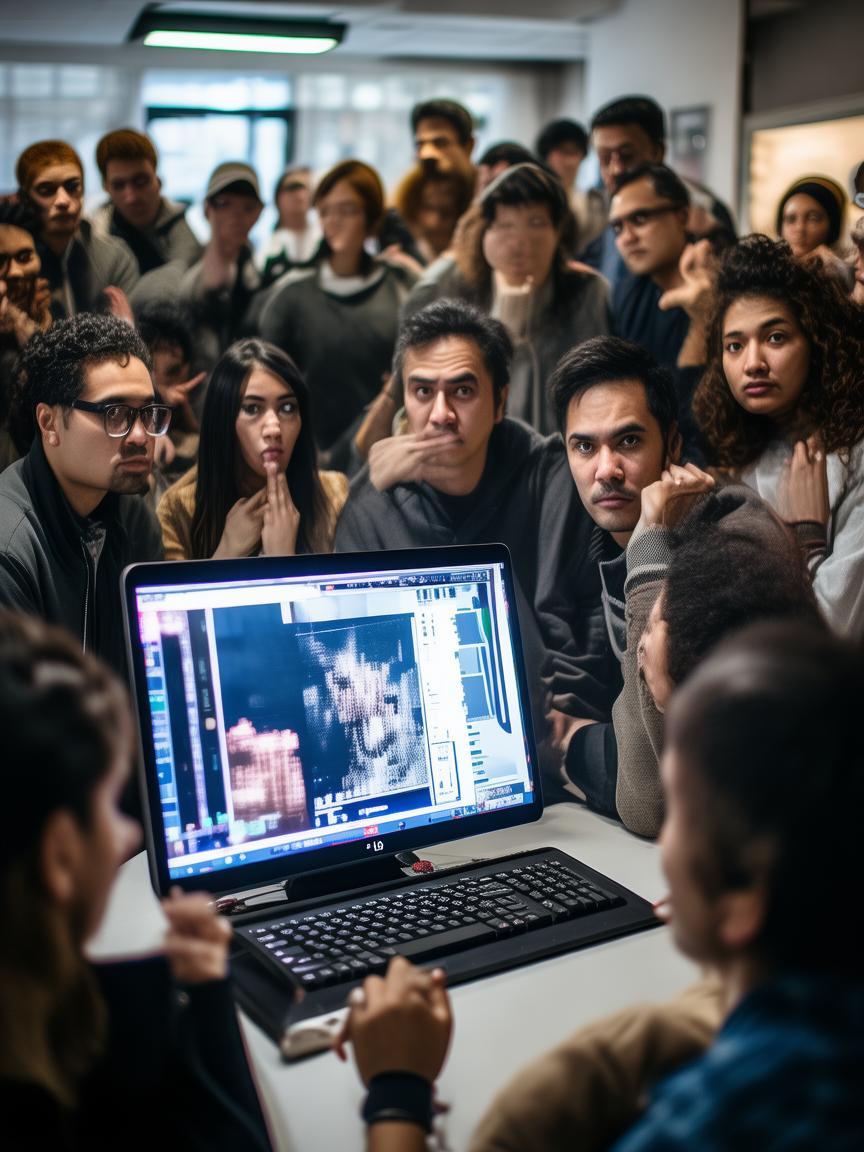 看抖音老是卡怎么办_抖音卡怎么办插图