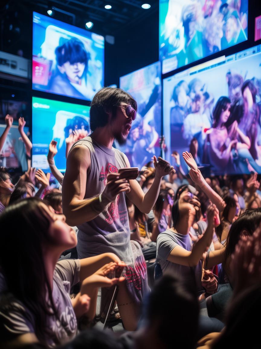 抖音如何粉丝团升级_抖音粉丝团升级法插图