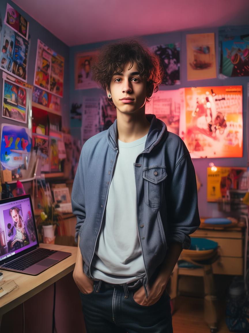 抖音在房间里面如何涨粉_抖音房间涨粉秘诀插图 抖音在房间里面如何涨粉_抖音房间涨粉秘诀插图