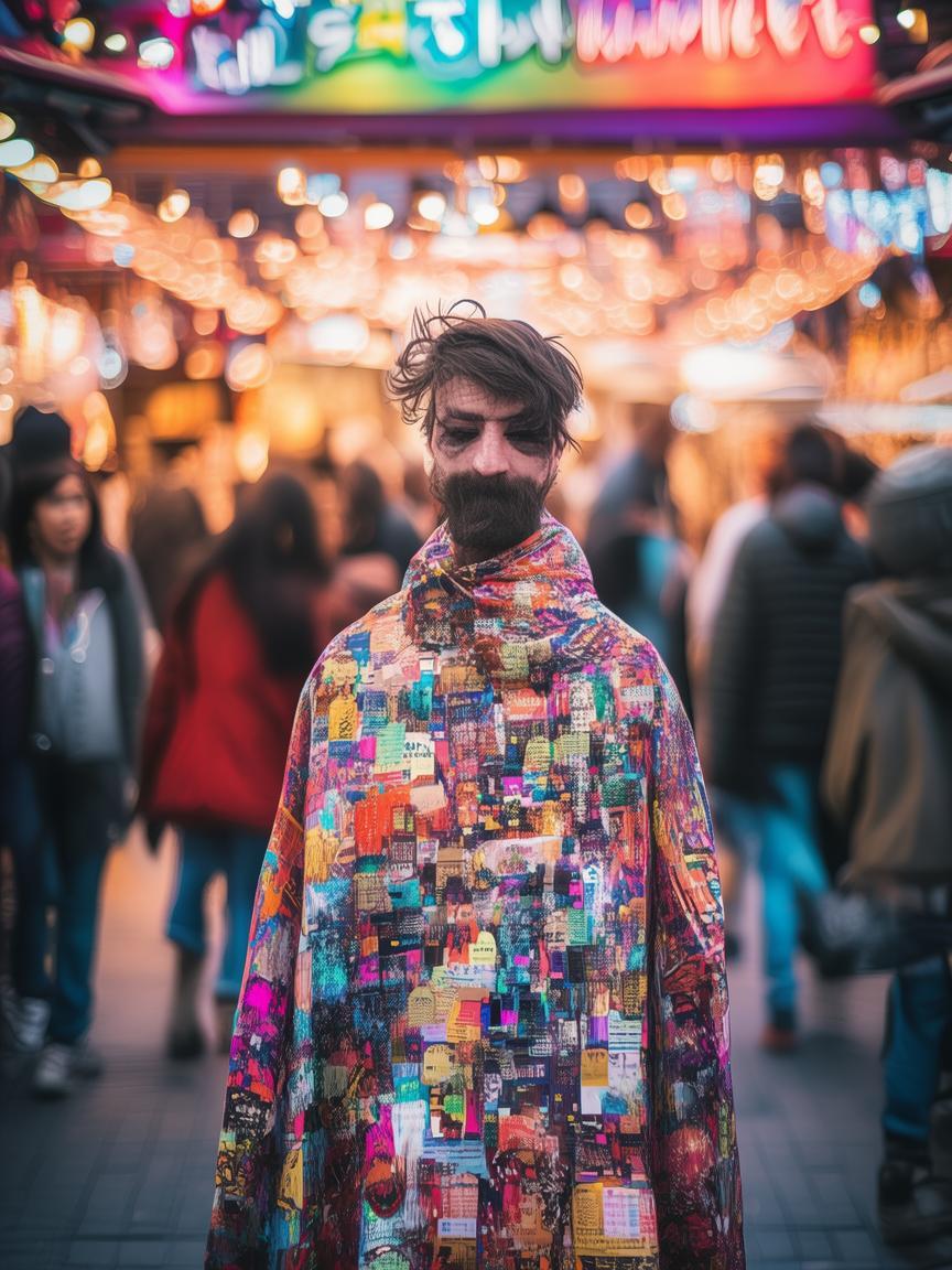 抖音粉丝低如何开通橱窗_抖音低粉如何开橱窗？插图