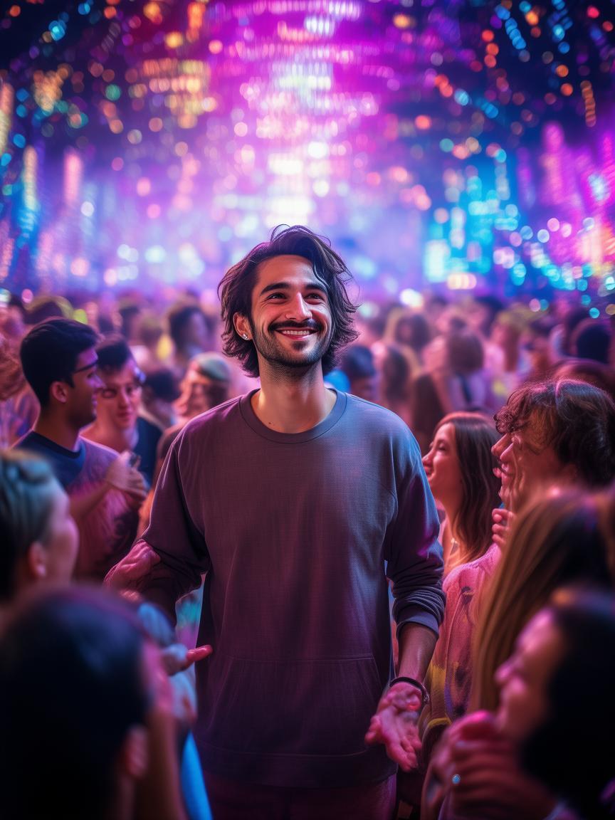 移出粉丝名单怎么恢复抖音_如何恢复移出粉丝抖音关系插图