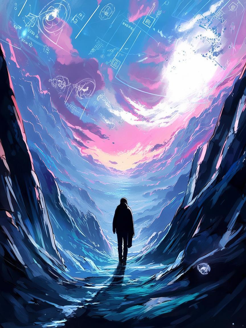 抖音永久封停怎么解封_抖音解封方法插图