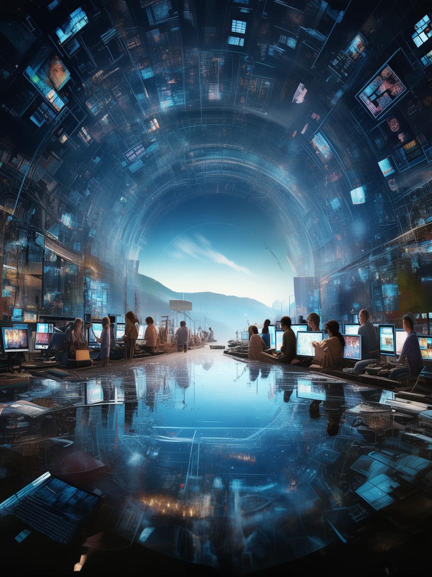 抖音粉丝群录音在哪里_抖音群录音位置插图