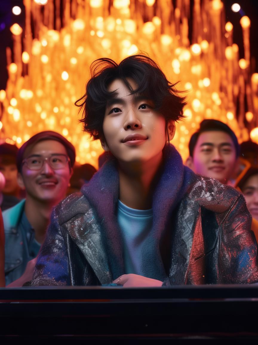 抖音怎样直播上粉丝分站_抖音直播如何上粉丝分站？插图