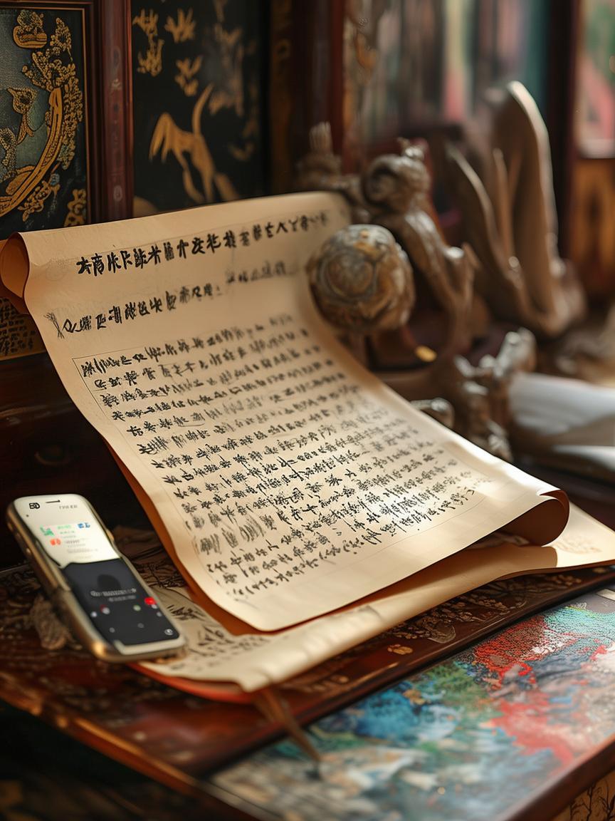 抖音账号转让协议范本_抖音账号转让协议范本？插图