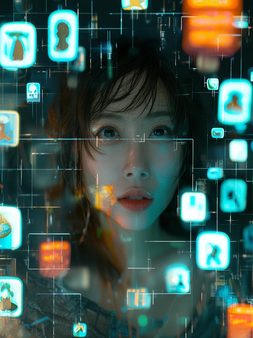 晏光桦抖音粉丝多少_晏光桦抖音粉丝数？插图