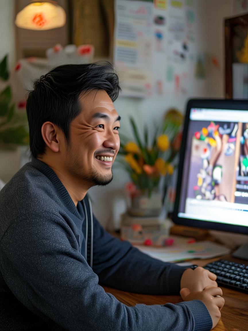 抖音号1万粉丝卖多少_抖音号1万粉丝售价插图