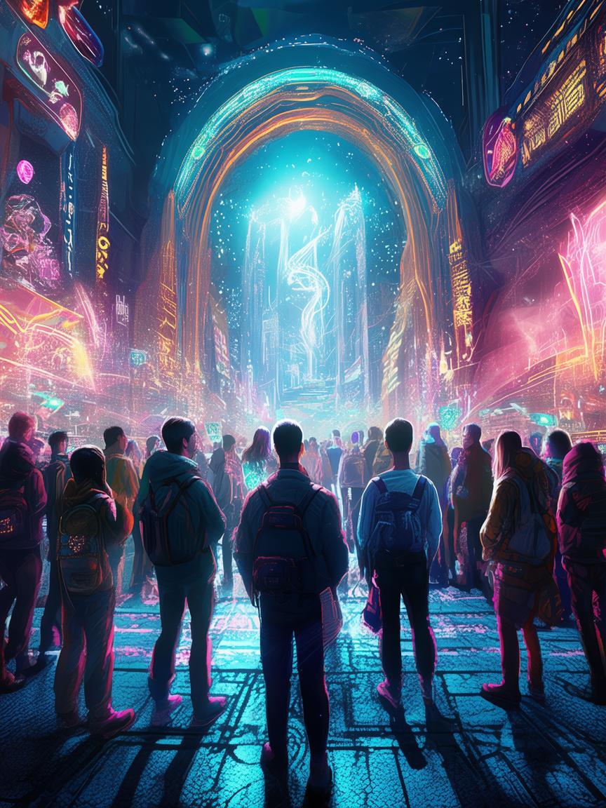 抖音移动宝藏卡怎么激活使用教程_抖音宝藏卡激活攻略插图 抖音移动宝藏卡怎么激活使用教程_抖音宝藏卡激活攻略插图