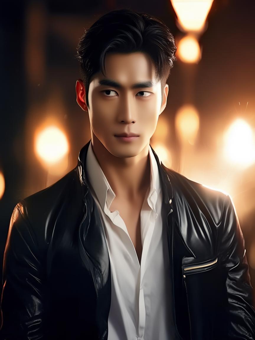 吴彦祖抖音粉丝多少万_吴彦祖抖音粉丝量插图 吴彦祖抖音粉丝多少万_吴彦祖抖音粉丝量插图