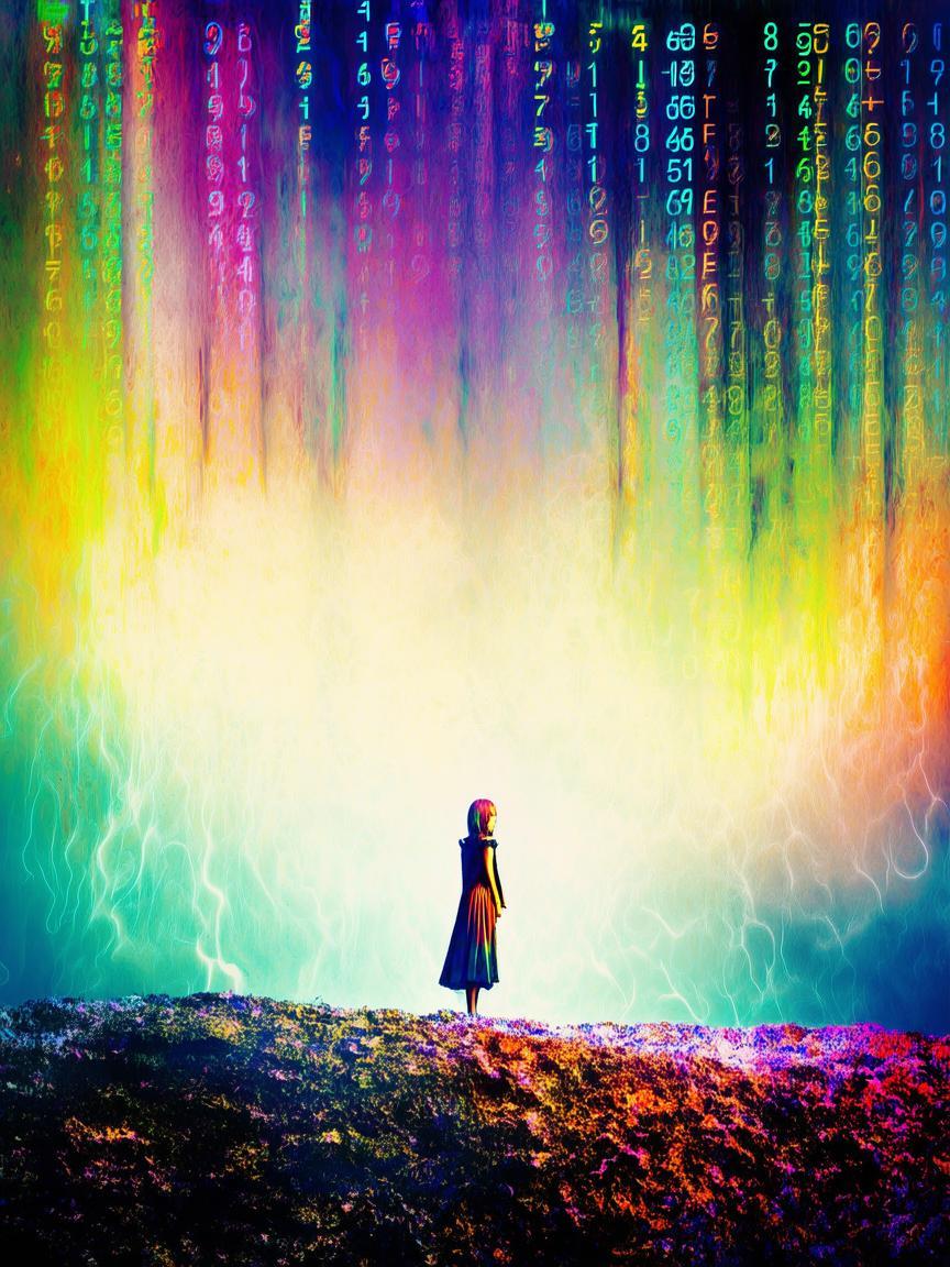 白苒苒抖音多少粉丝_白苒苒抖音粉丝数？插图