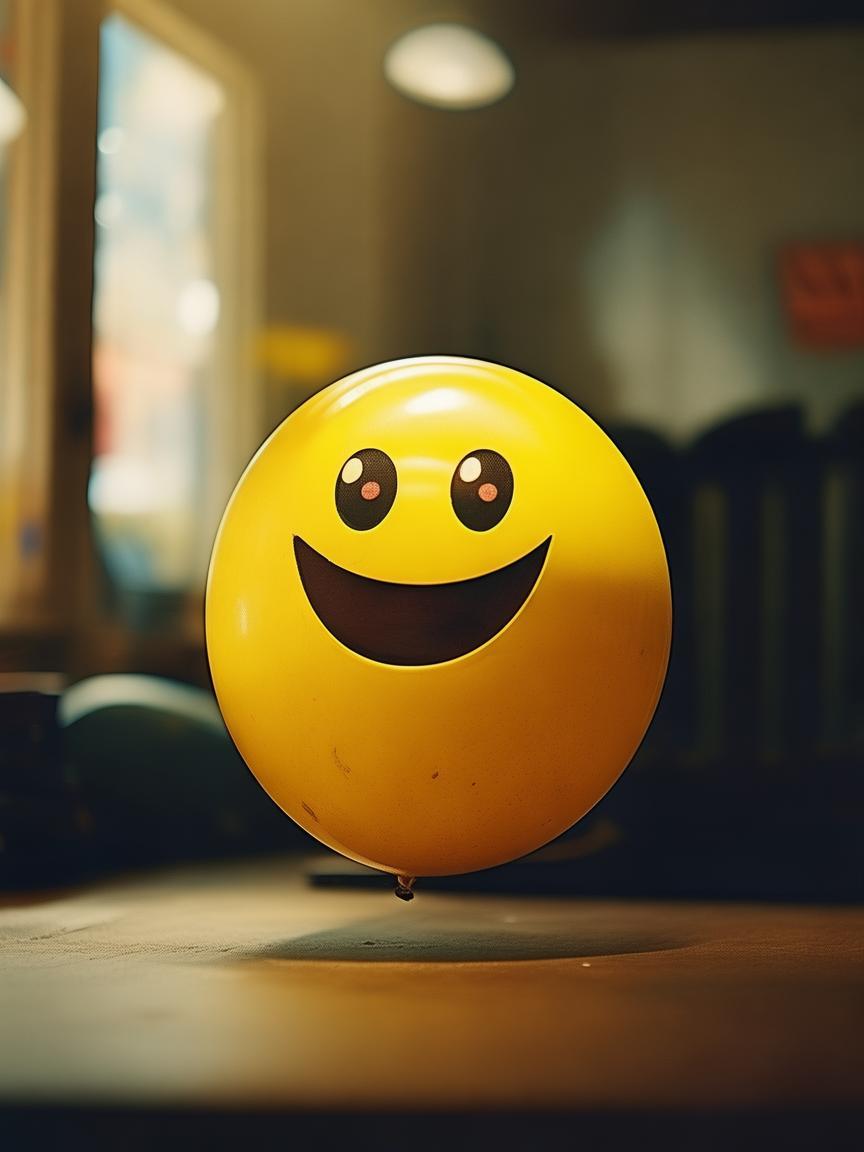 抖音热门表情图合集_抖音表情包大集合？插图