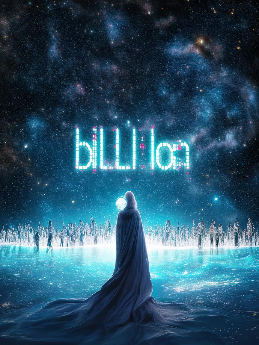 龙神抖音粉丝多少亿_龙神抖音亿粉数插图