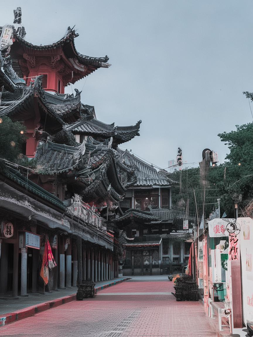 李铁锤在抖音多少粉丝_李铁锤抖音粉丝数？插图