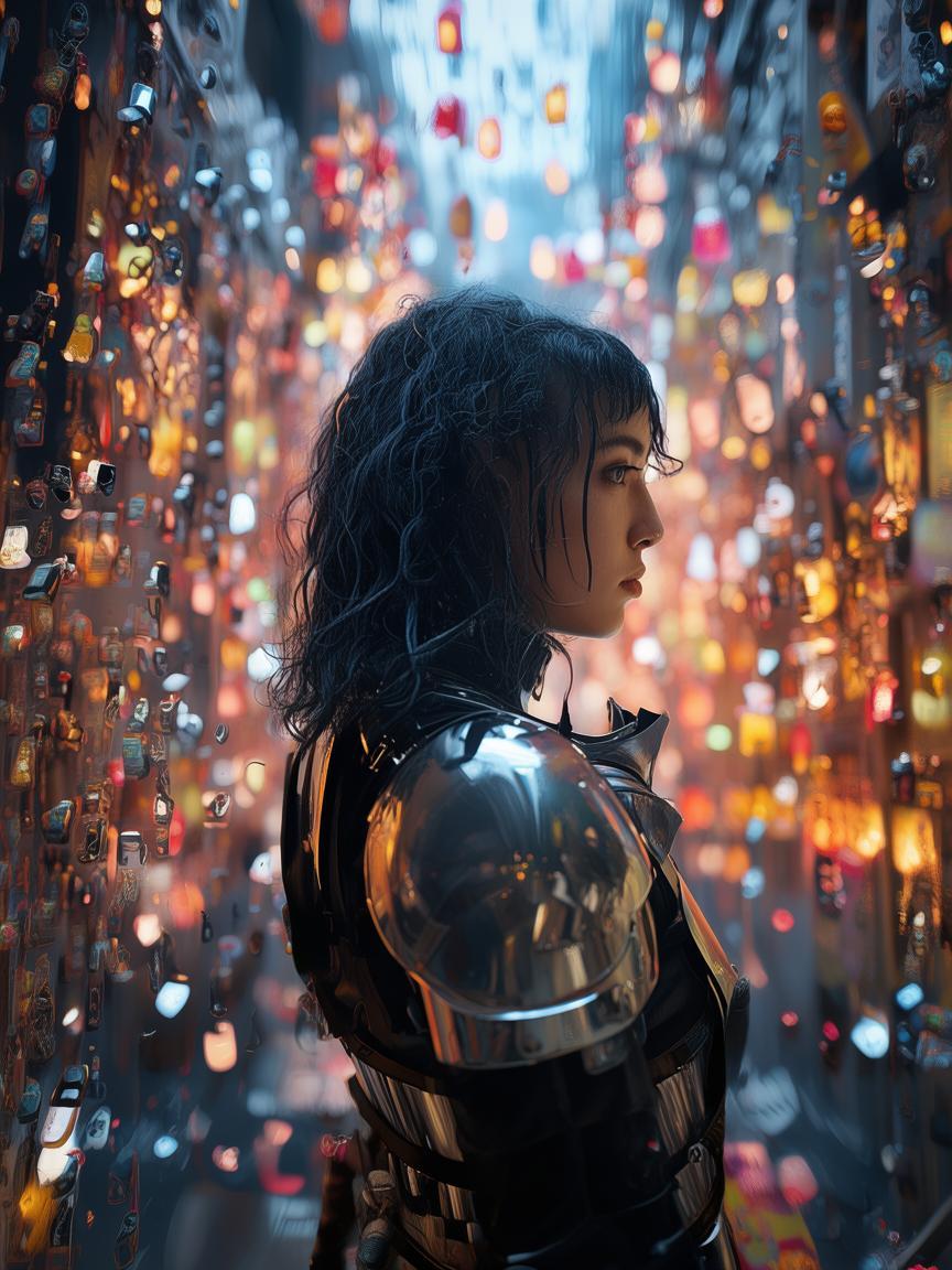 抖音粉丝群几名可以进_抖音粉丝群门槛是多少？插图