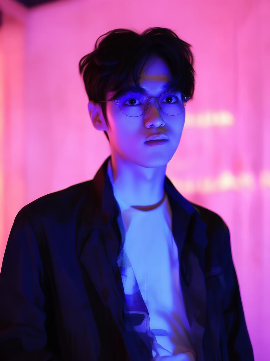 抖音是如何让粉丝评论_抖音如何引粉丝评论？插图