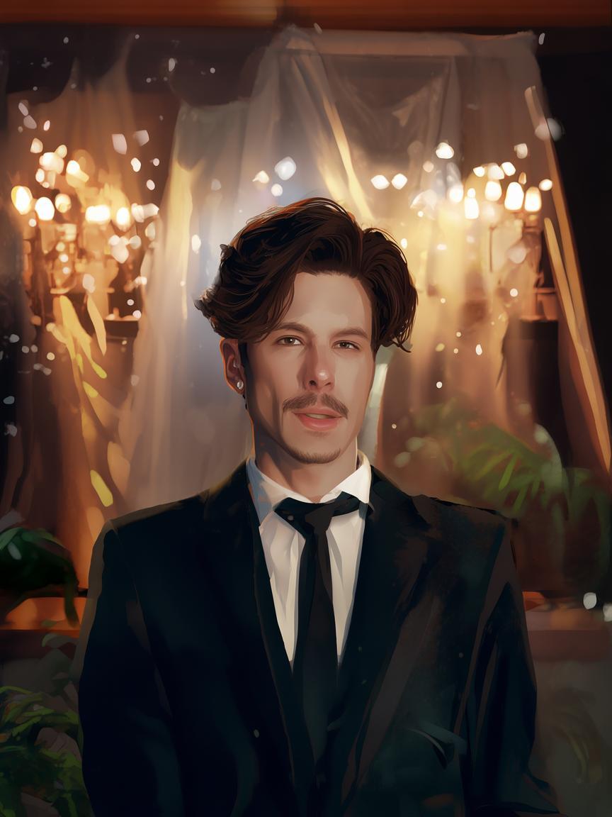 抖音直播卖钱币_抖音直播卖钱币？插图