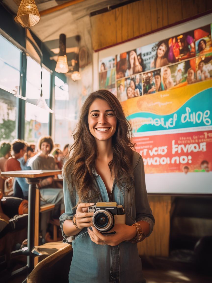 抖音群聊怎样视为粉丝群_抖音群聊变粉丝群?插图 抖音群聊怎样视为粉丝群_抖音群聊变粉丝群?插图