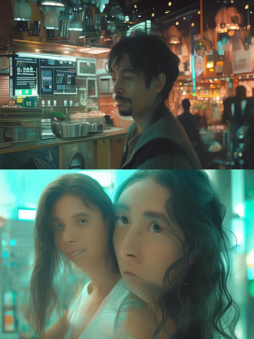 抖音爱心怎么加成粉丝_抖音爱心如何增粉？插图