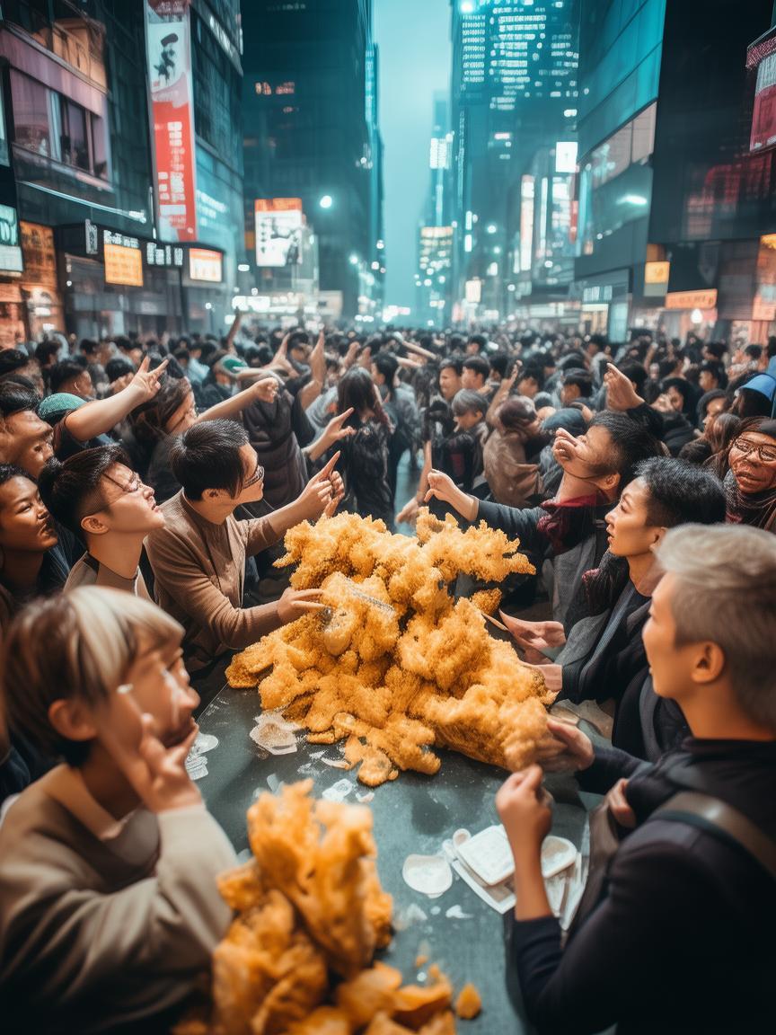 抖音领现金版是真的吗？_抖音现金版真伪？插图